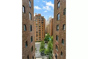 5 Tudor City Pl, New York, NY 10017 - Photo 2