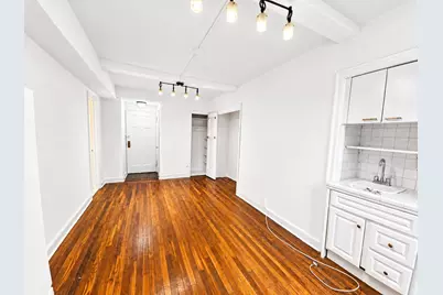 5 Tudor City Place #816, New York, NY 10017 - Photo 6
