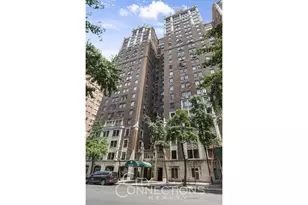 5 Tudor City Pl, New York, NY 10017 - Photo 12