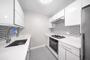 4-74 48th Ave, New York City, NY 11109 - Photo 2