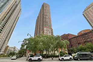 4-74 48th Ave, New York City, NY 11109 - Photo 20
