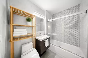 4-74 48th Ave, New York City, NY 11109 - Photo 8