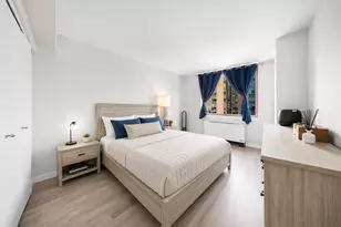 4-74 48th Ave, New York City, NY 11109 - Photo 8