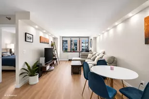 4-74 48th Ave, New York City, NY 11109 - Photo 4