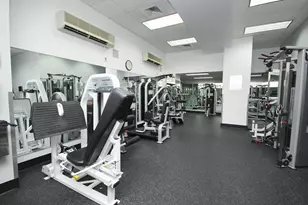 4-74 48th Ave, New York City, NY 11109 - Photo 14