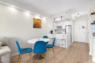 4-74 48th Ave, New York City, NY 11109 - Photo 6
