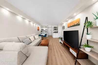 4-74 48th Avenue #35-E, New York City, NY 11109 - Photo 6