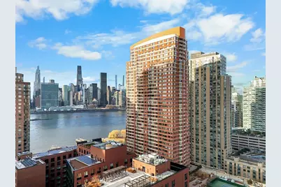 4-74 48th Avenue #35-E, New York City, NY 11109 - Photo 10