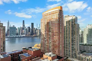 4-74 48th Ave, New York City, NY 11109 - Photo 10