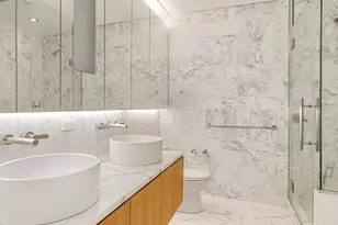 18 W 48th St, New York, NY 10036 - Photo 2
