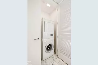 18 W 48th Street #11B, New York, NY 10036 - Photo 4