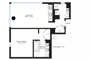 18 W 48th St, New York, NY 10036 - Photo 10