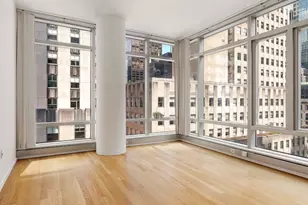 18 W 48th St, New York, NY 10036 - Photo 1