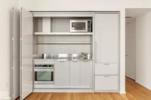 18 W 48th St, New York, NY 10036 - Photo 8