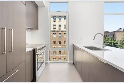 30-70 29th Street #PH-A, Astoria, NY 11102 - Photo 2
