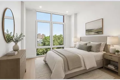 30-70 29th Street #PH-A, Astoria, NY 11102 - Photo 6