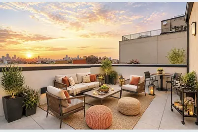 30-70 29th Street #PH-A, Astoria, NY 11102 - Photo 8