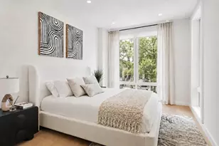 30-70 29th St, Astoria, NY 11102 - Photo 4