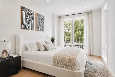 30-70 29th Street #PH-A, Astoria, NY 11102 - Photo 4