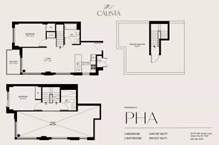 30-70 29th St, Astoria, NY 11102 - Photo 10