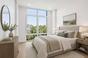 30-70 29th St, New York City, NY 11102 - Photo 6