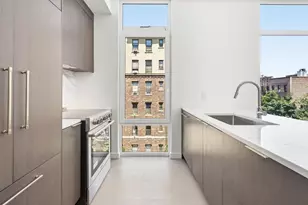 30-70 29th St, New York City, NY 11102 - Photo 2