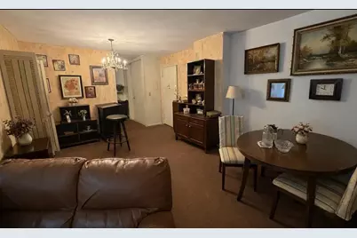 458 Neptune Avenue #6-G, Brooklyn, NY 11224 - Photo 2
