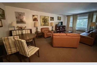 458 Neptune Avenue #6-G, New York City, NY 11224 - Photo 1