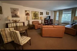 458 Neptune Ave, Brooklyn, NY 11224 - Photo 1