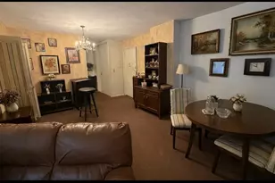 458 Neptune Ave, New York City, NY 11224 - Photo 2