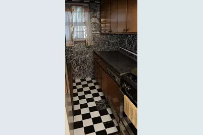 458 Neptune Avenue #6-G, Brooklyn, NY 11224 - Photo 4