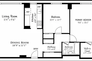 458 Neptune Ave, Brooklyn, NY 11224 - Photo 6