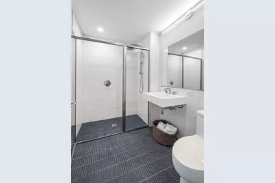12 Halsey Street #828, Brooklyn, NY 11216 - Photo 4