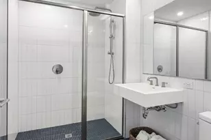 12 Halsey St, Brooklyn, NY 11216 - Photo 4