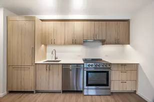 12 Halsey St, Brooklyn, NY 11216 - Photo 2