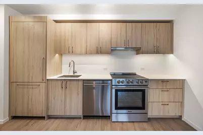 12 Halsey Street #PH-116, Brooklyn, NY 11216 - Photo 2