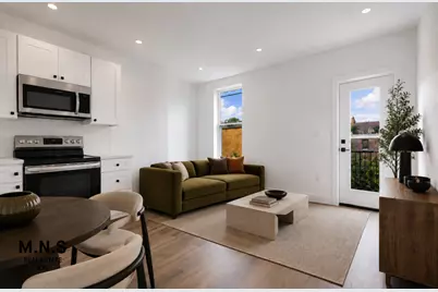 20-14 41st Street #2, Astoria, NY 11105 - Photo 2
