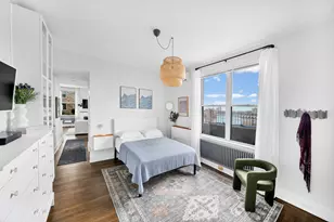 440 West End Ave, New York City, NY 10024 - Photo 12