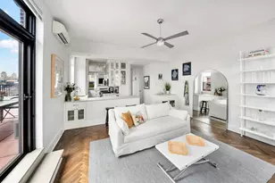440 West End Ave, New York City, NY 10024 - Photo 8