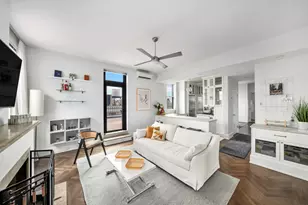 440 West End Ave, New York City, NY 10024 - Photo 4