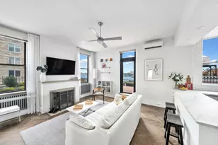 440 West End Ave, New York City, NY 10024 - Photo 2