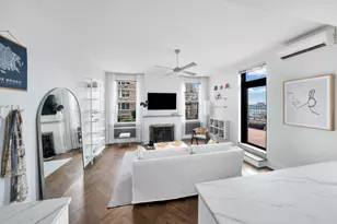 440 West End Ave, New York City, NY 10024 - Photo 6