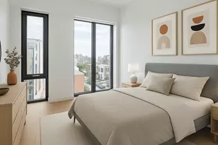 30-05 Vernon Blvd, Astoria, NY 11102 - Photo 4