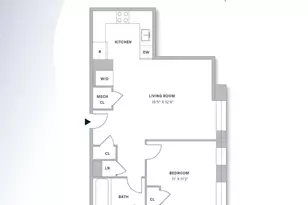 30-05 Vernon Blvd, Astoria, NY 11102 - Photo 14