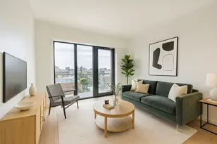 30-05 Vernon Blvd, Astoria, NY 11102 - Photo 1