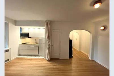 224 Highland Boulevard #611, Brooklyn, NY 11207 - Photo 2