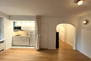 224 Highland Blvd, New York City, NY 11207 - Photo 2