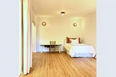 224 Highland Boulevard #611, New York City, NY 11207 - Photo 4