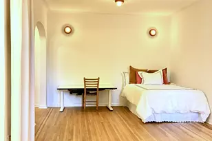 224 Highland Blvd, New York City, NY 11207 - Photo 4