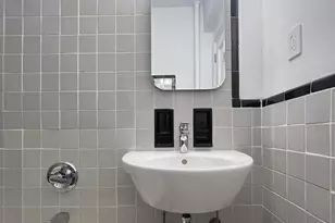 224 Highland Blvd, New York City, NY 11207 - Photo 6